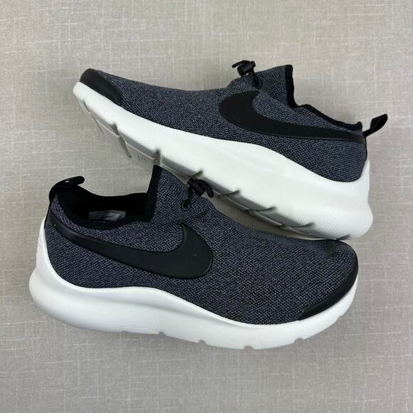 2017 Nike Aptare SE "Black Sail" Men 10 - Picture 2 of 5